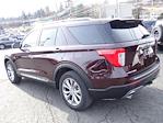 2022 Ford Explorer 4WD SUV for sale #WR1987 - photo 5