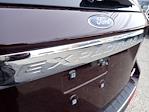 2022 Ford Explorer 4WD SUV for sale #WR1987 - photo 6
