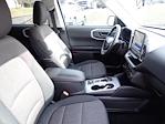 2024 Ford Bronco Sport 4WD SUV for sale #WR1988 - photo 10