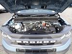 2024 Ford Bronco Sport 4WD SUV for sale #WR1988 - photo 13