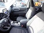 2024 Ford Bronco Sport 4WD SUV for sale #WR1988 - photo 15