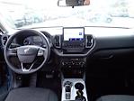 2024 Ford Bronco Sport 4WD SUV for sale #WR1988 - photo 19