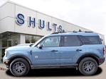 2024 Ford Bronco Sport 4WD SUV for sale #WR1988 - photo 2