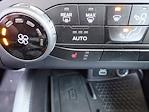 2024 Ford Bronco Sport 4WD SUV for sale #WR1988 - photo 25