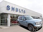 2024 Ford Bronco Sport 4WD SUV for sale #WR1988 - photo 3