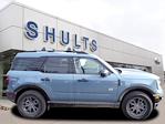 2024 Ford Bronco Sport 4WD SUV for sale #WR1988 - photo 4