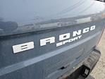 2024 Ford Bronco Sport 4WD SUV for sale #WR1988 - photo 6
