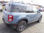 2024 Ford Bronco Sport 4WD SUV for sale #WR1988 - photo 9