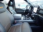 2024 Ford F-150 SuperCrew Cab 4WD Pickup for sale #WR1990 - photo 10
