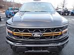 2024 Ford F-150 SuperCrew Cab 4WD Pickup for sale #WR1990 - photo 11