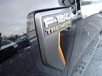 2024 Ford F-150 SuperCrew Cab 4WD Pickup for sale #WR1990 - photo 13
