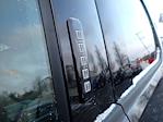 2024 Ford F-150 SuperCrew Cab 4WD Pickup for sale #WR1990 - photo 15