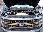 2024 Ford F-150 SuperCrew Cab 4WD Pickup for sale #WR1990 - photo 16
