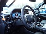 2024 Ford F-150 SuperCrew Cab 4WD Pickup for sale #WR1990 - photo 17