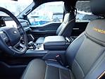 2024 Ford F-150 SuperCrew Cab 4WD Pickup for sale #WR1990 - photo 18