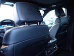 2024 Ford F-150 SuperCrew Cab 4WD Pickup for sale #WR1990 - photo 19