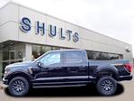 2024 Ford F-150 SuperCrew Cab 4WD Pickup for sale #WR1990 - photo 2