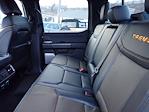2024 Ford F-150 SuperCrew Cab 4WD Pickup for sale #WR1990 - photo 20