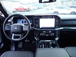 2024 Ford F-150 SuperCrew Cab 4WD Pickup for sale #WR1990 - photo 21