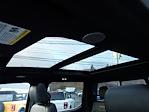 2024 Ford F-150 SuperCrew Cab 4WD Pickup for sale #WR1990 - photo 25