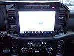 2024 Ford F-150 SuperCrew Cab 4WD Pickup for sale #WR1990 - photo 28