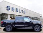 2024 Ford F-150 SuperCrew Cab 4WD Pickup for sale #WR1990 - photo 4