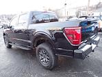 2024 Ford F-150 SuperCrew Cab 4WD Pickup for sale #WR1990 - photo 5