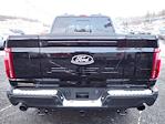 2024 Ford F-150 SuperCrew Cab 4WD Pickup for sale #WR1990 - photo 6