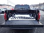 2024 Ford F-150 SuperCrew Cab 4WD Pickup for sale #WR1990 - photo 8