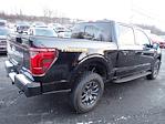 2024 Ford F-150 SuperCrew Cab 4WD Pickup for sale #WR1990 - photo 9