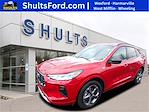 2024 Ford Escape AWD SUV for sale #WR1992 - photo 1