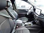 2024 Ford Escape AWD SUV for sale #WR1992 - photo 10