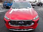 2024 Ford Escape AWD SUV for sale #WR1992 - photo 11