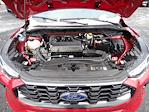 2024 Ford Escape AWD SUV for sale #WR1992 - photo 13