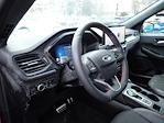 2024 Ford Escape AWD SUV for sale #WR1992 - photo 14