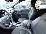 2024 Ford Escape AWD SUV for sale #WR1992 - photo 15