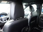 2024 Ford Escape AWD SUV for sale #WR1992 - photo 16