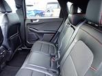 2024 Ford Escape AWD SUV for sale #WR1992 - photo 17