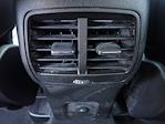 2024 Ford Escape AWD SUV for sale #WR1992 - photo 18