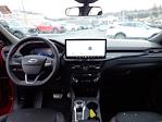 2024 Ford Escape AWD SUV for sale #WR1992 - photo 19