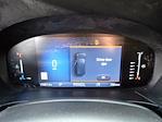 2024 Ford Escape AWD SUV for sale #WR1992 - photo 29