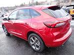 2024 Ford Escape AWD SUV for sale #WR1992 - photo 5