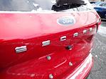 2024 Ford Escape AWD SUV for sale #WR1992 - photo 6