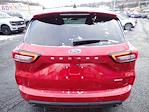 2024 Ford Escape AWD SUV for sale #WR1992 - photo 7