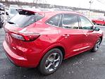 2024 Ford Escape AWD SUV for sale #WR1992 - photo 9