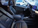 Used 2022 Ford Escape SEL for sale #WR1993 - photo 10