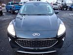 Used 2022 Ford Escape SEL for sale #WR1993 - photo 11