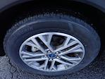 Used 2022 Ford Escape SEL for sale #WR1993 - photo 12