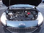 Used 2022 Ford Escape SEL for sale #WR1993 - photo 14