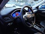 Used 2022 Ford Escape SEL for sale #WR1993 - photo 15